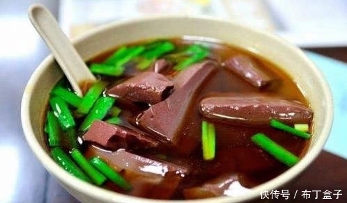 它是子宫“清洁工”!女人坚持吃,排出子宫污