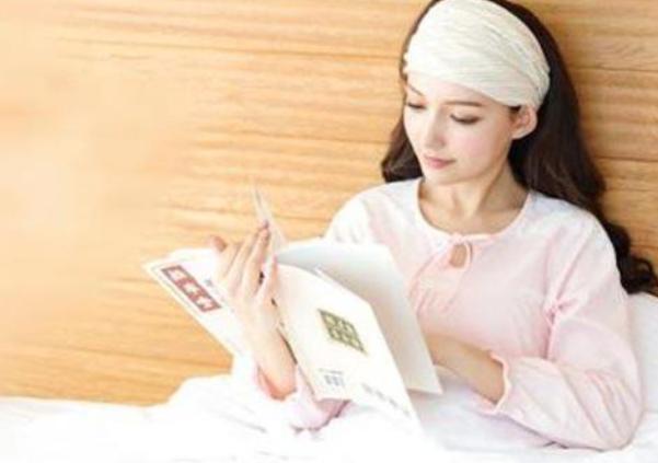 宝妈|那个生完孩子没多久,就变成“老太太”的80后宝妈,后来咋样了