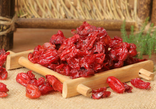 中药药理与临床运用|一味药,把耳鸣声“锁起来”!方子很小,情义很深