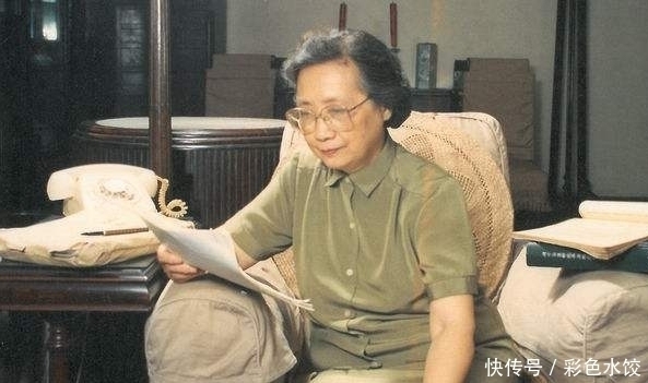 97岁国医朱南孙教授,长寿有5个“秘诀”,可能比吃药效果好