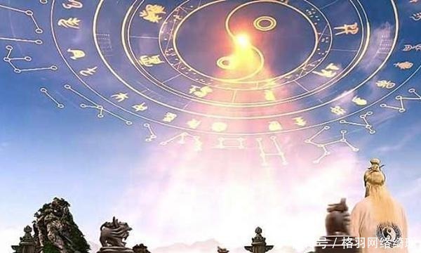  勾引|封神中，狐妖妲己故意勾引伯邑考时，伯邑考为什么就能忍得住