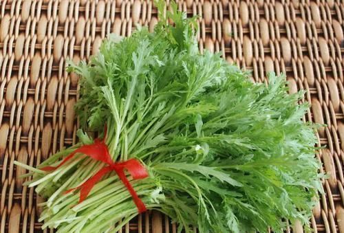 失眠|失眠的“救星”找到了,睡前吃两口,安神助眠,让你一觉到天亮!