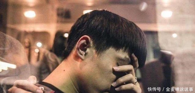 IG|IG夺冠后全国沸腾，而为何FPX夺冠后解说和观众没那么兴奋