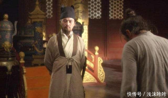 答应|明朝灭亡非崇祯一人之错,李自成曾提三个条件,若能答应不至于此