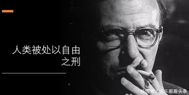 自欺|坤鹏论我们用自欺禁锢了自由(下)