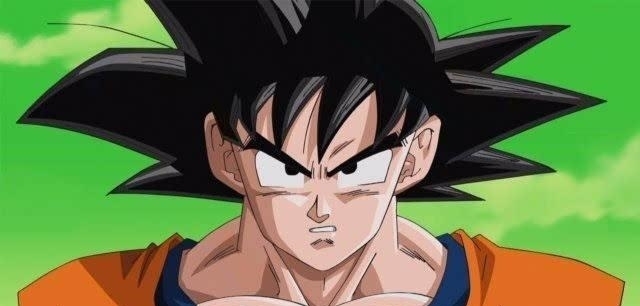 神奇宝贝|盘点七位日漫主角的真实年龄,小智32岁,柯南42岁,大雄59岁!