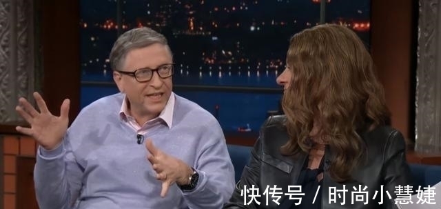 比尔盖茨 买表一定要挑贵价的?比尔盖茨、李嘉诚用它告诉你,百元也能戴出万元表的范