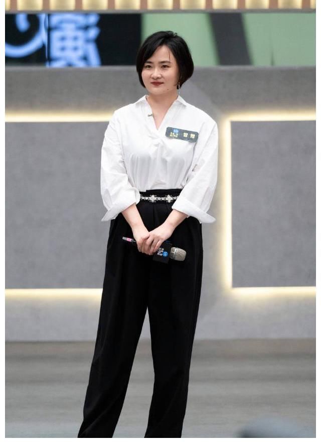 《导演请指教》太现实,有人被争抢有人被嫌弃,毕志飞被批又落空