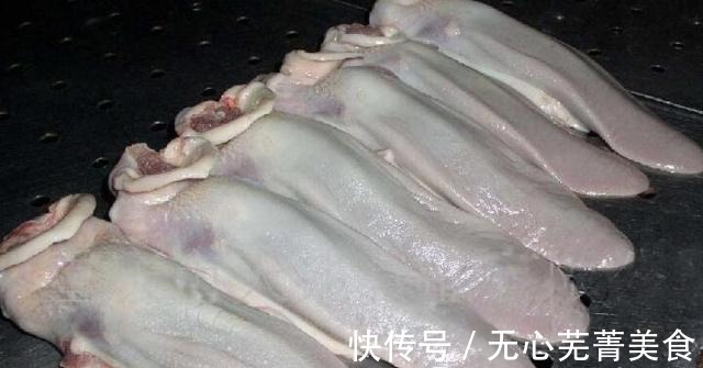 吃一斤它，相当于吃10斤菠菜，5斤鸡蛋，40元一斤，再贵也别不舍！