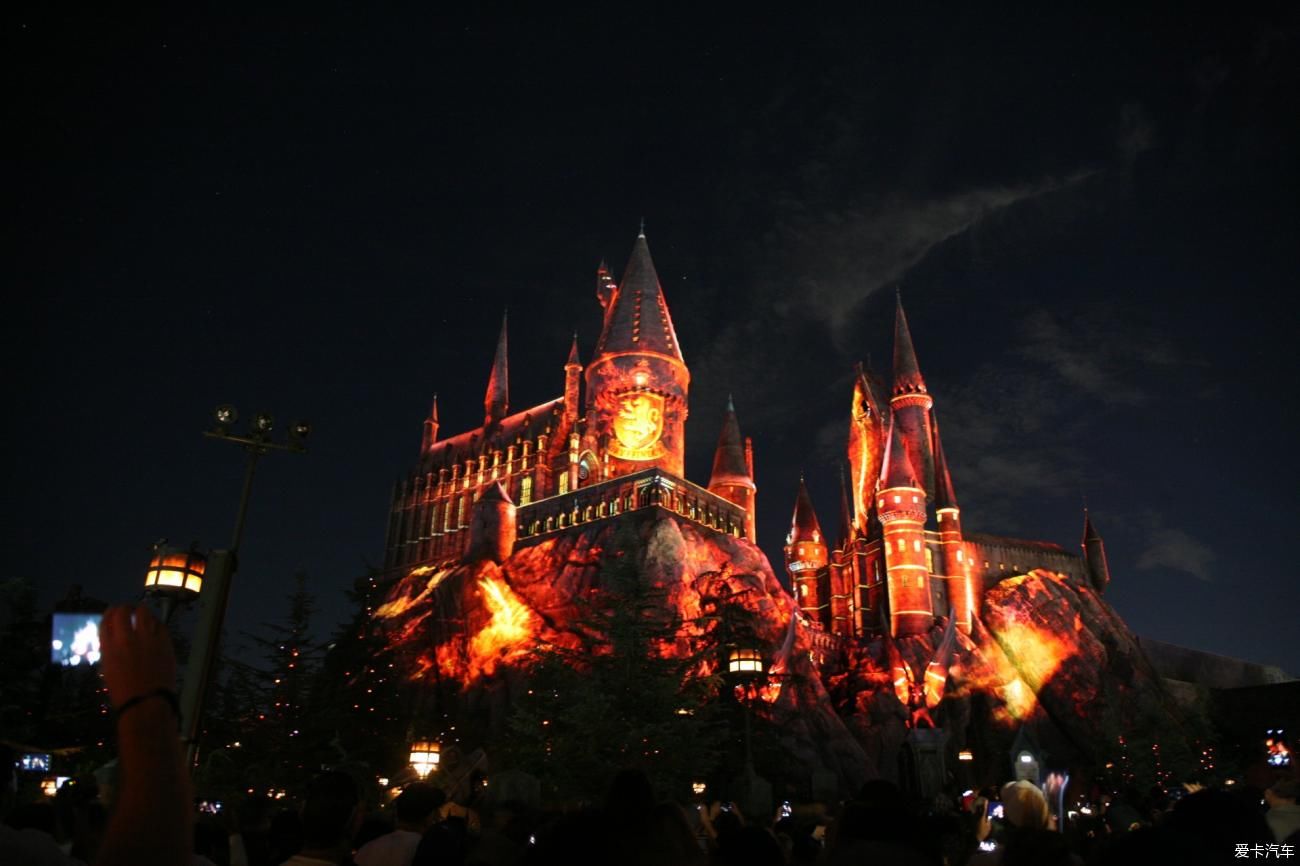 老年|向风兄学习下 我也分享下自己的色影