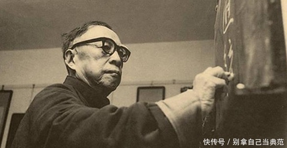 他是儒学“一代宗师”33岁连遭三丧,35岁成名,侄子之后成就更大!