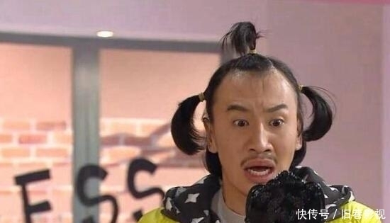 金钟国|泪崩!李光洙《RM》最后一期哽咽道歉!胸前数字隐藏深意,宋智孝哭了