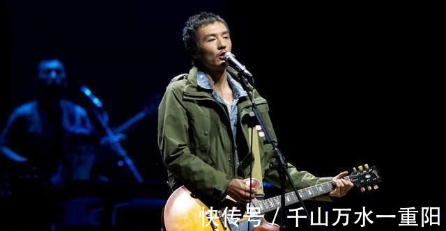 回歸|劉燁終于強勢回歸!攜手侯勇張一山,感人電影《守島人》來了!