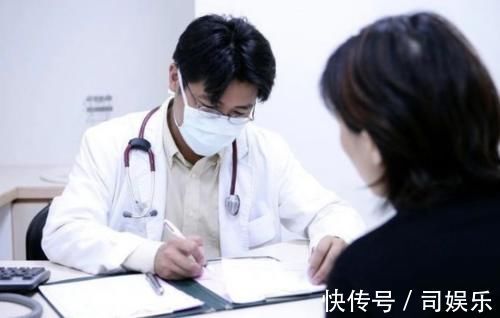 白带|有关妇科疾病的4个基本常识,多数女性都不清楚,别羞于了解!