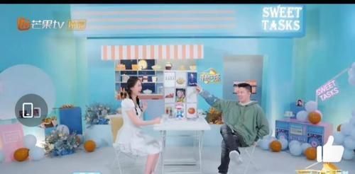 《披荆斩棘的哥哥》成团夜,张艺兴有望加盟,还有神秘嘉宾出席