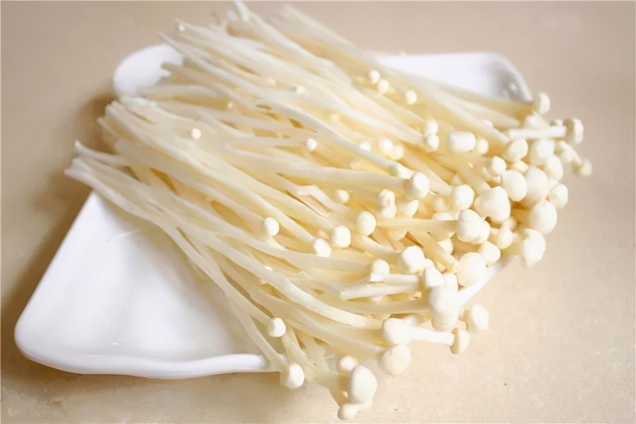 昏迷|3岁小男孩,昏迷不醒,住进重症室,奶奶的无知,害了孙子