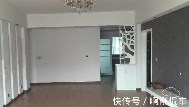 精装|精装房和毛坯房到底要买哪个更好?内行人一分析,差点就买错了