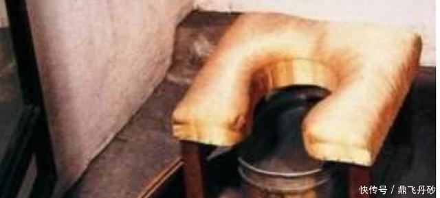 古人房中的“奇技淫巧”做工巧妙,就算利用现代手段,也比不上