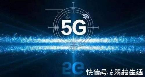 投资|不再沉默华为开始反击,这次不止是停止7230万美元投资