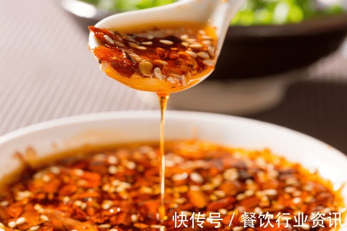口水鸡|口水鸡你做对了吗?这样做才正宗,我们一起来学学!
