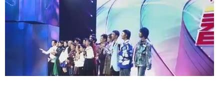 央视：打出虎年春晚第一枪，距离直播47天之际《春晚有心意》定档