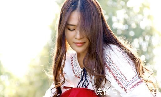 减肥成功|减肥期间,早起身体如出现4个“举动”,多半是要减肥成功了!