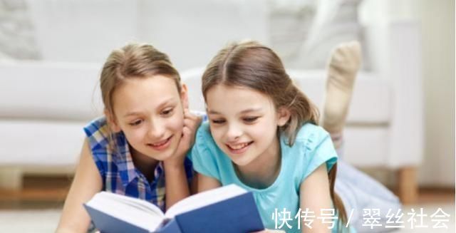 学习成绩|孩子有这样的“小怪癖”,说明是读书的料,家长不要轻易阻挠