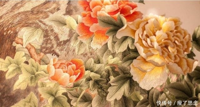 清代外销艺术品:精美绝伦