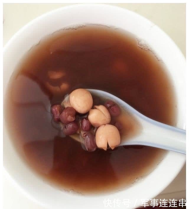 晚餐|顺产产后出院的5天,花样月子餐食谱来也,一日三餐连带加餐