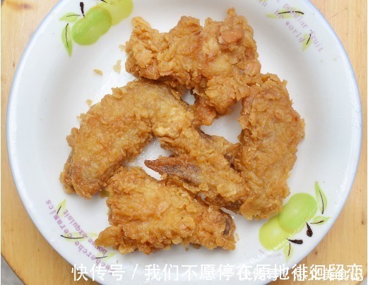 白粥|早餐宁愿不吃,也别去碰以下2种食物,寿命都是自己“折”的