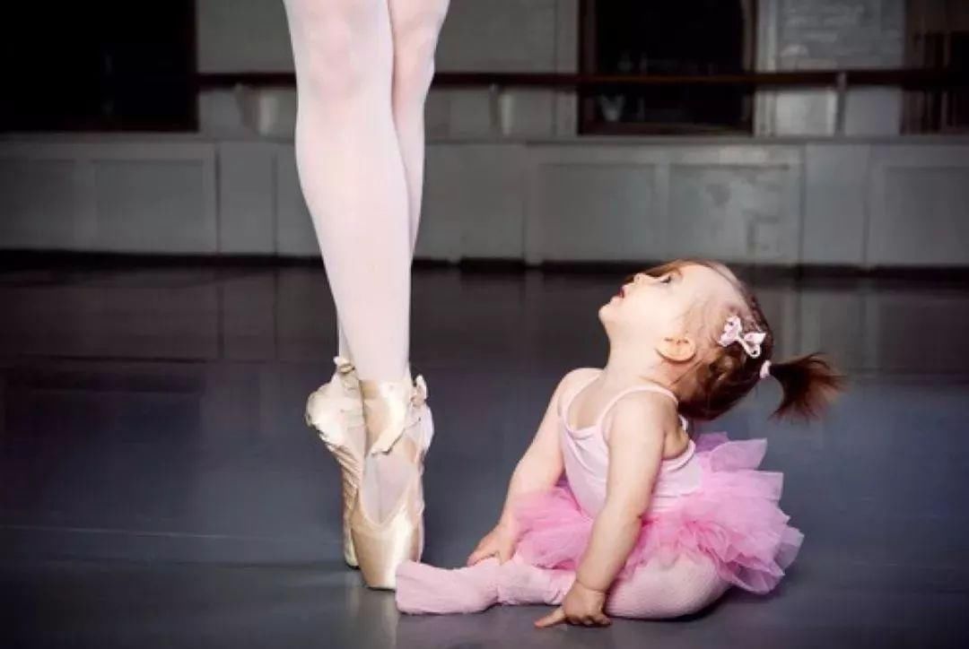 伤害|这3项运动虽好,却不适合孩子,既影响身高发育,又伤害身体