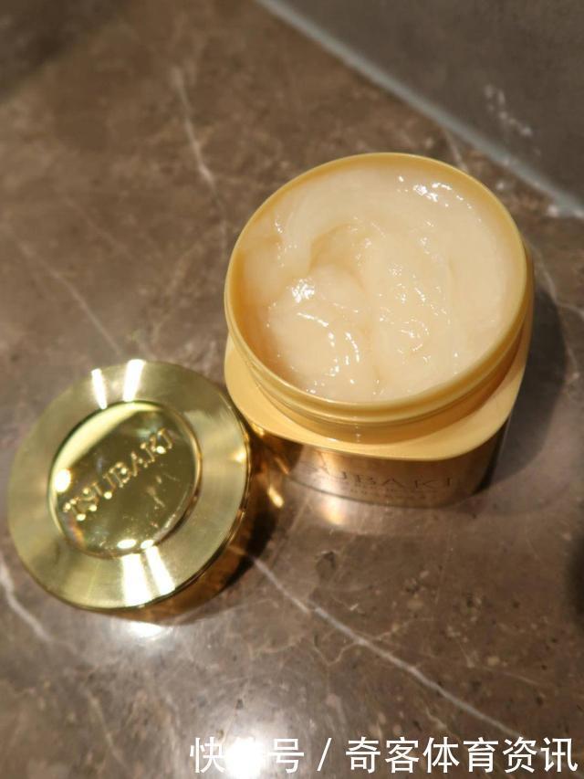 护发|早晚都不需要特别努力!改变日常习惯就能头发随心所欲的有型