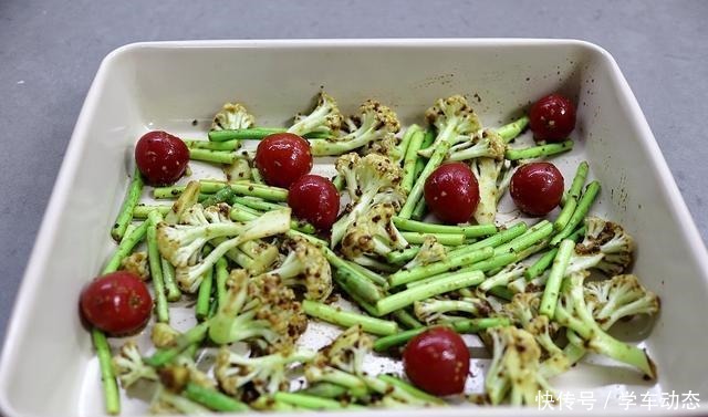 平时舍不得吃这肉,高三学生冲刺少不了,补充营养增体力就靠它了