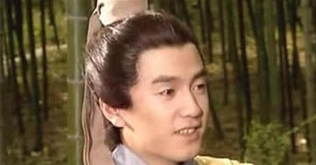 诸葛亮|五虎上将的后代表现如何？赵云之子捐躯疆场，张飞之子卖国求荣