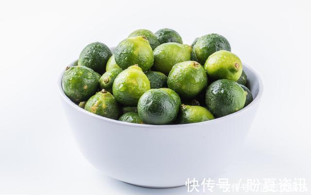 健康|肝不好的人,多吃三绿,少碰三物,记住6个字,肝脏慢慢变健康!