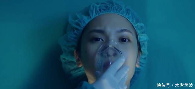 如薇|凌晨,二胎孕妈独自带大宝进产房再给我一次机会,我宁愿没结婚