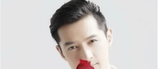 女孩们 男生理发只会说剪短点三句理发的暗语,发型师都对你另眼相看!