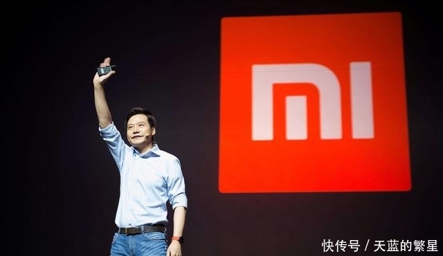 高管|被称“国产苹果”的手机巨头轰然倒下?份额剩0.3%,高管离职