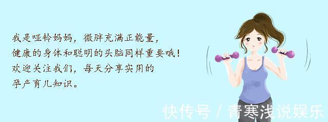 母子俩|长大后懦弱又自卑的孩子,多半有这三种妈妈,中了的要改正