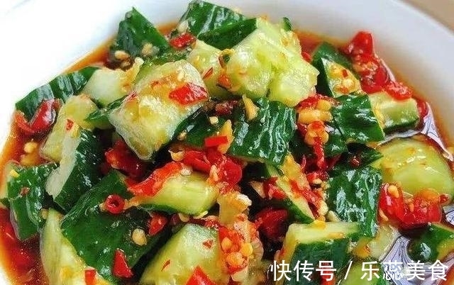 芹菜|非常地道的几道美味家常菜,鲜香爽口,好吃还特别下饭