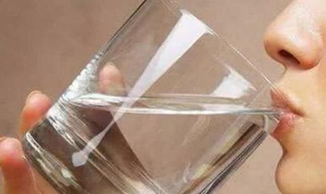 膳食纤维|长期便秘易患癌?常吃这6种食物,助你轻松排便,肠道更健康