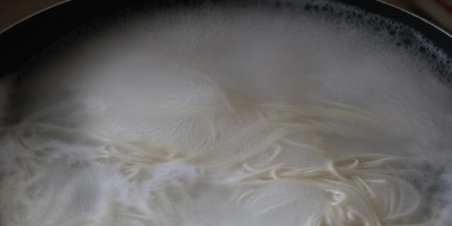 南方人最爱吃的早餐,成本只要五毛,三分钟就上桌,怎么吃都不腻