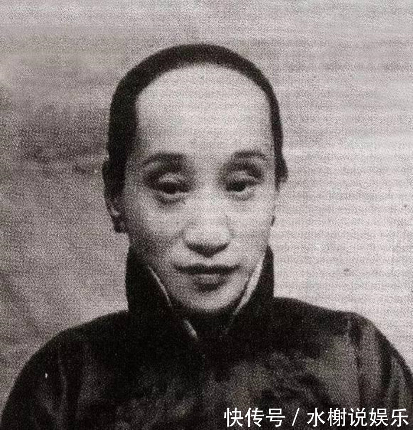 周作人$鲁迅不喜欢朱安,为什么又不和朱安离婚,而是让朱安跟着他