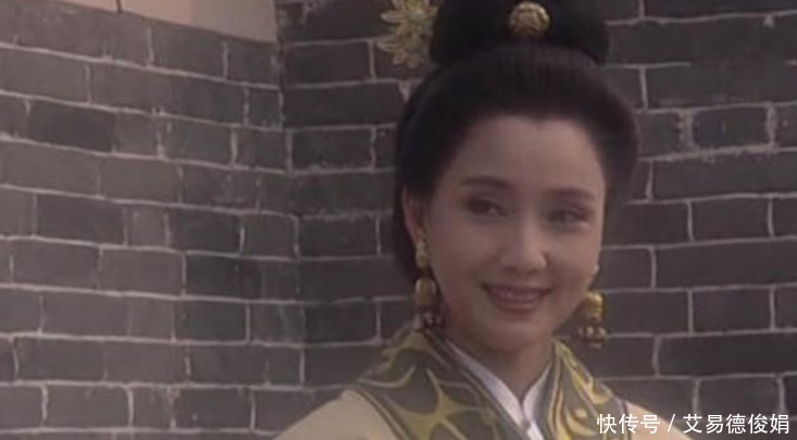 帅气|为什么现代各国军装都不如二战时期德国军服帅气美感?