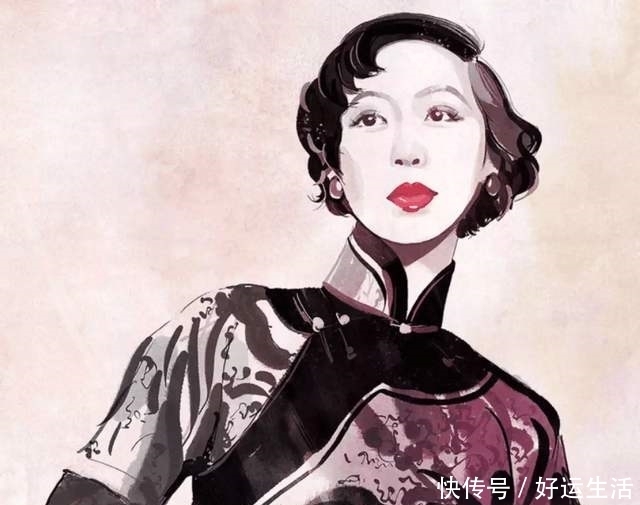 嫁给|李鸿章把22岁女儿嫁给44岁大臣，不料却诞生一知名人物