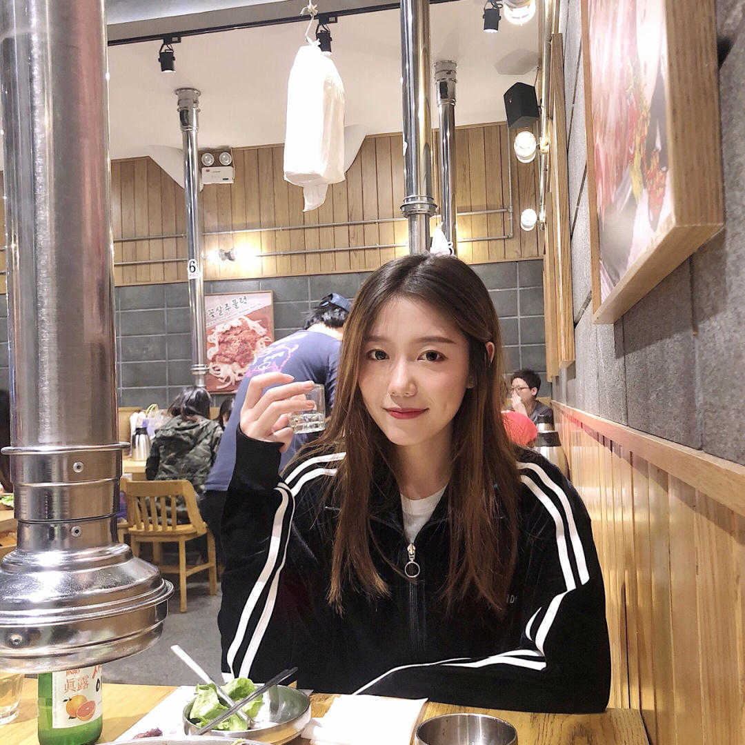 运动外套 运动外套才有的范儿,带动一冬活力,青春活泼舒适休闲