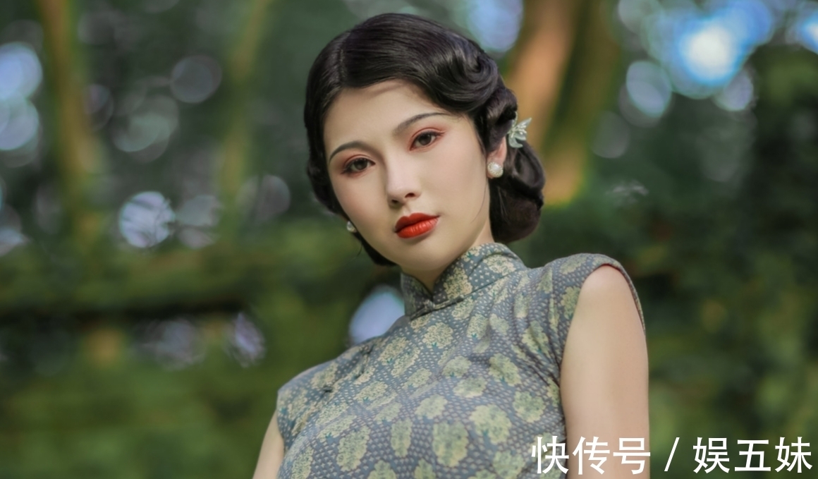 lt@诗·十首丨燕低杨絮熏风晚,一点红榴笑绿枝