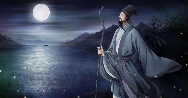 王安石变法#王安石出任宰相,苏轼气得不行写首千古名作,没点水平真看不出来