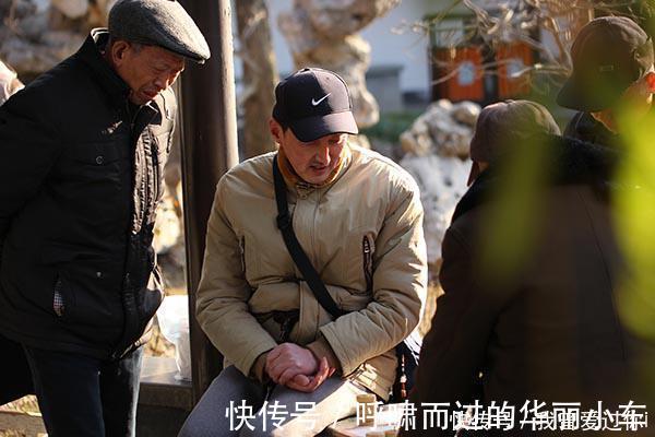 观念|96岁院士直播时分享16字“长寿秘诀”,其饮食观念,确实值得学习