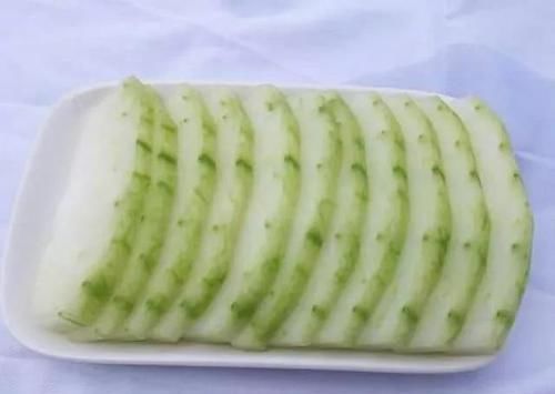 4物|4物是子宫肌瘤的“死对头”,每天坚持吃,或助你活血化瘀消肌瘤